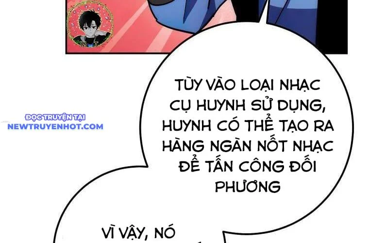 Huyền Thoại Tu La Độc Long Chapter 132 - Trang 2