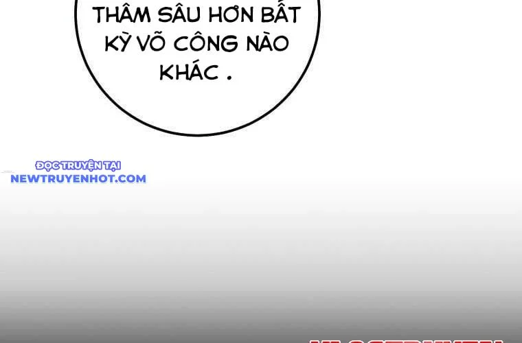 Huyền Thoại Tu La Độc Long Chapter 132 - Trang 2