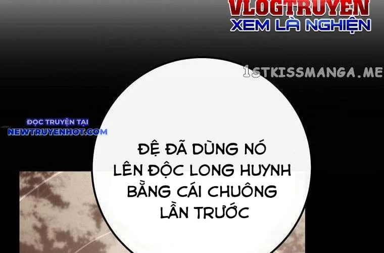 Huyền Thoại Tu La Độc Long Chapter 132 - Trang 2