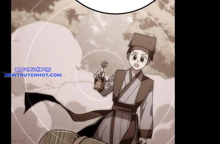 Huyền Thoại Tu La Độc Long Chapter 132 - Trang 2