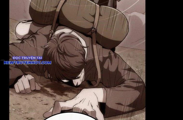 Huyền Thoại Tu La Độc Long Chapter 132 - Trang 2