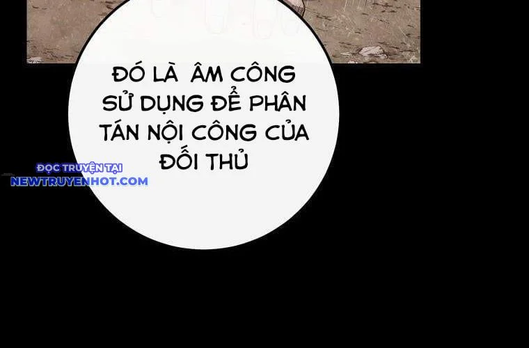 Huyền Thoại Tu La Độc Long Chapter 132 - Trang 2