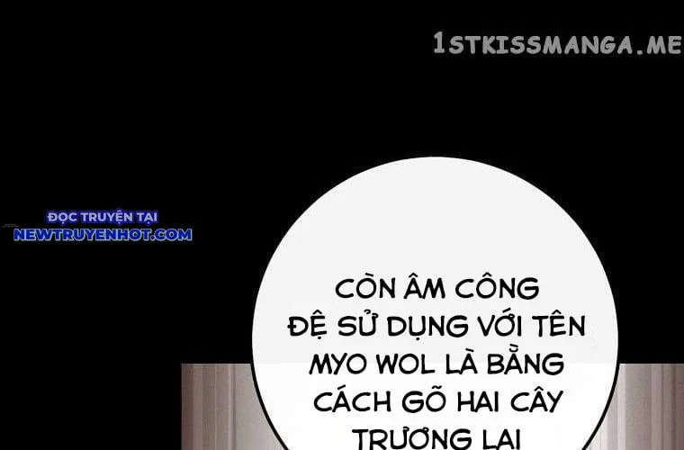 Huyền Thoại Tu La Độc Long Chapter 132 - Trang 2