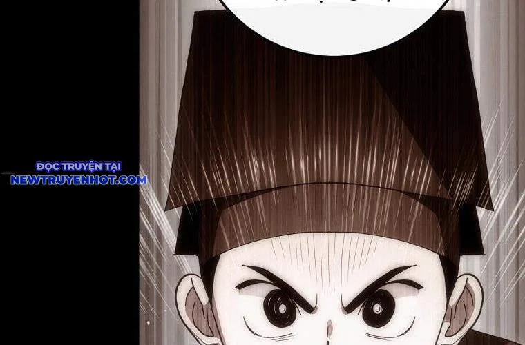 Huyền Thoại Tu La Độc Long Chapter 132 - Trang 2