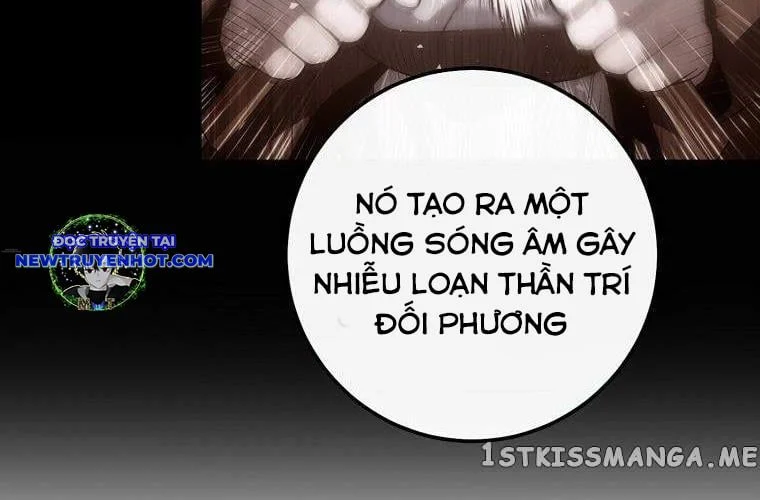 Huyền Thoại Tu La Độc Long Chapter 132 - Trang 2