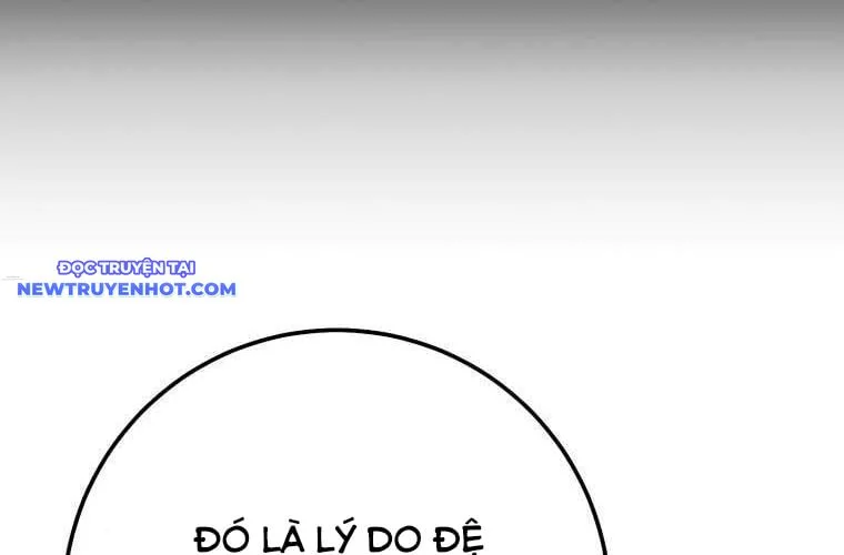 Huyền Thoại Tu La Độc Long Chapter 132 - Trang 2