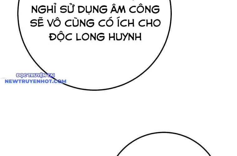 Huyền Thoại Tu La Độc Long Chapter 132 - Trang 2