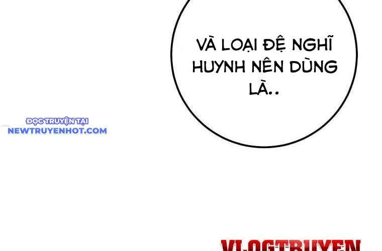 Huyền Thoại Tu La Độc Long Chapter 132 - Trang 2