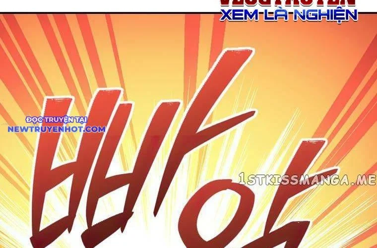Huyền Thoại Tu La Độc Long Chapter 132 - Trang 2