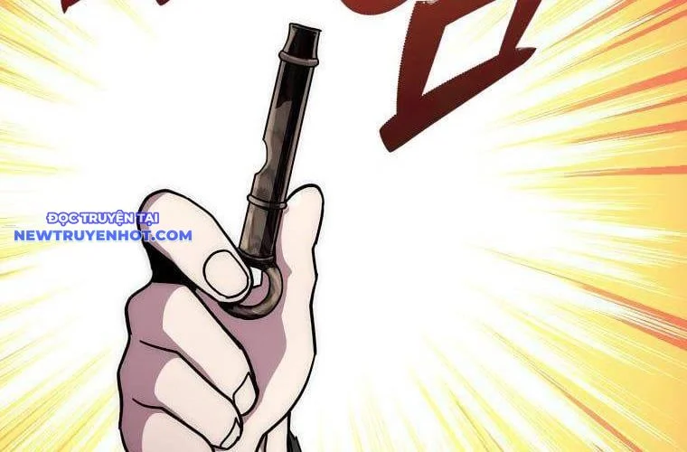 Huyền Thoại Tu La Độc Long Chapter 132 - Trang 2