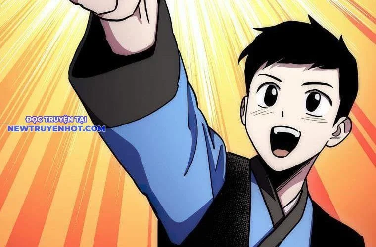 Huyền Thoại Tu La Độc Long Chapter 132 - Trang 2