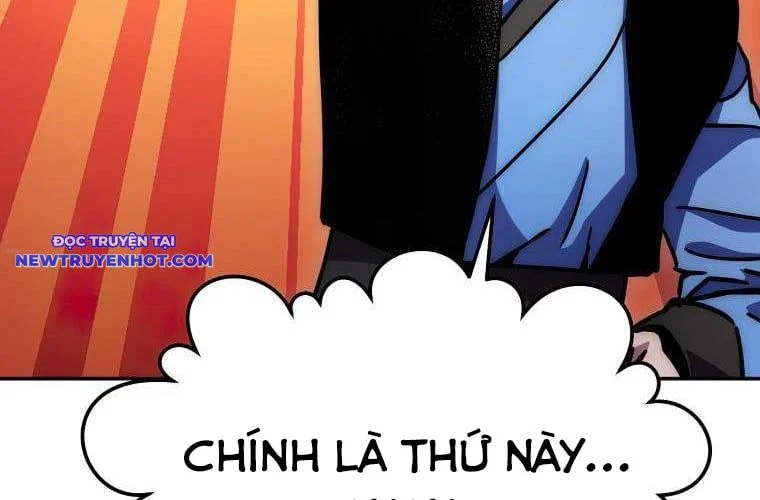 Huyền Thoại Tu La Độc Long Chapter 132 - Trang 2