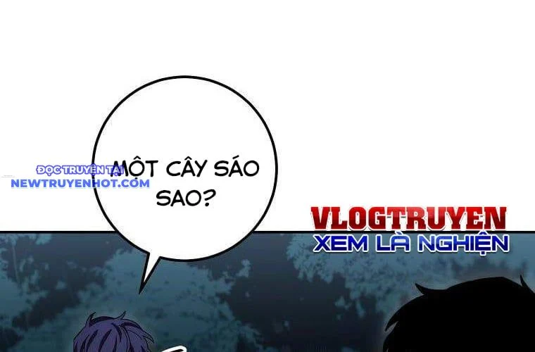 Huyền Thoại Tu La Độc Long Chapter 132 - Trang 2