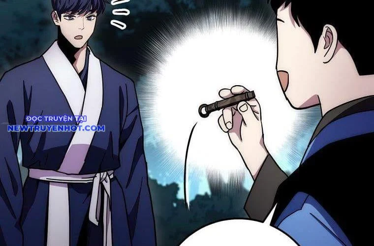 Huyền Thoại Tu La Độc Long Chapter 132 - Trang 2