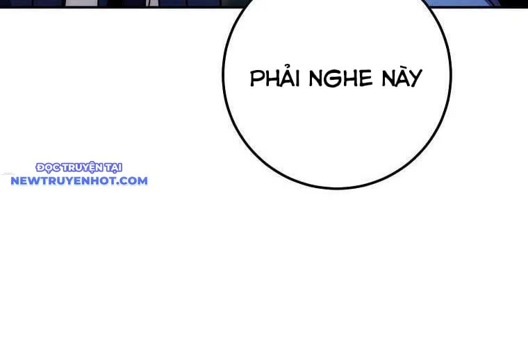 Huyền Thoại Tu La Độc Long Chapter 132 - Trang 2