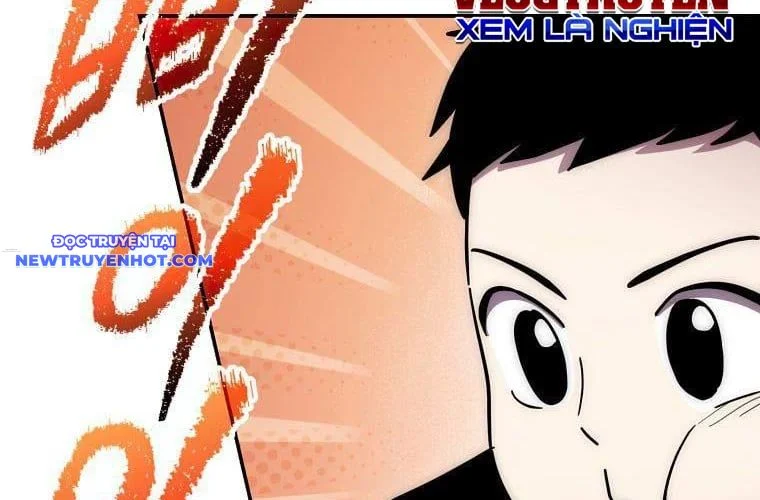 Huyền Thoại Tu La Độc Long Chapter 132 - Trang 2