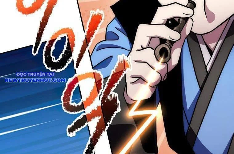 Huyền Thoại Tu La Độc Long Chapter 132 - Trang 2