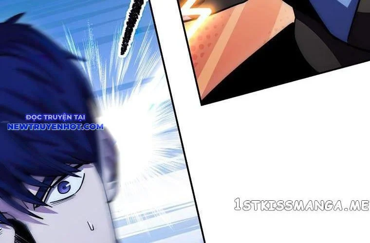 Huyền Thoại Tu La Độc Long Chapter 132 - Trang 2