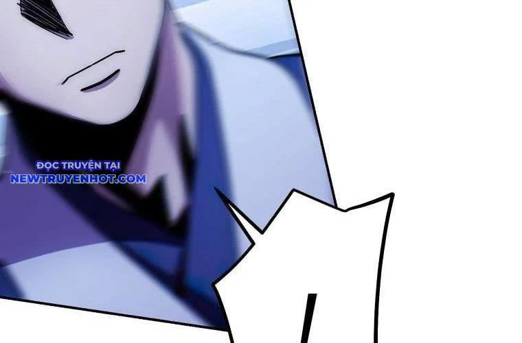 Huyền Thoại Tu La Độc Long Chapter 132 - Trang 2