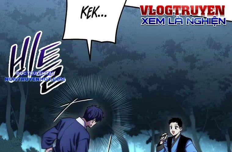Huyền Thoại Tu La Độc Long Chapter 132 - Trang 2