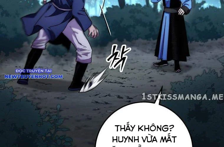 Huyền Thoại Tu La Độc Long Chapter 132 - Trang 2