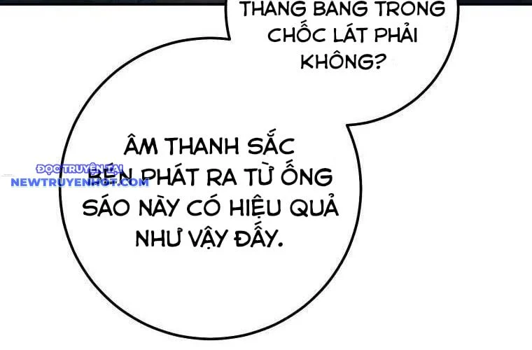 Huyền Thoại Tu La Độc Long Chapter 132 - Trang 2
