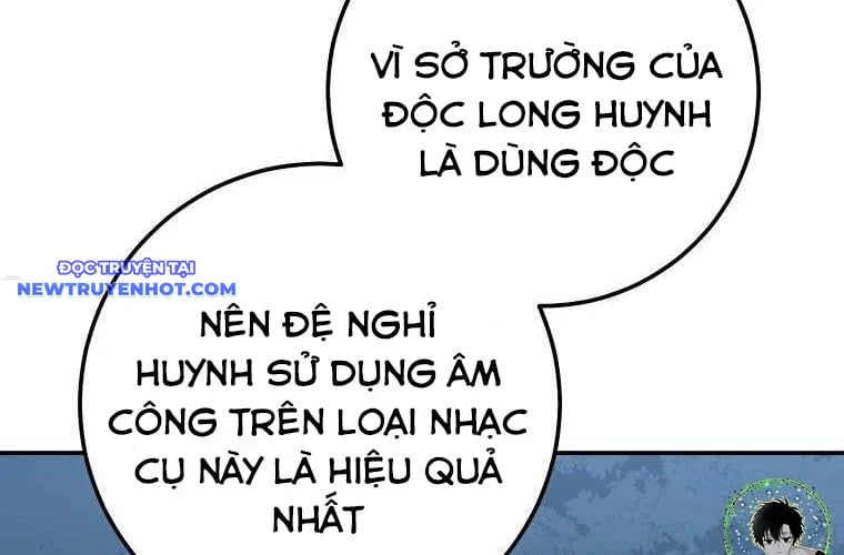 Huyền Thoại Tu La Độc Long Chapter 132 - Trang 2