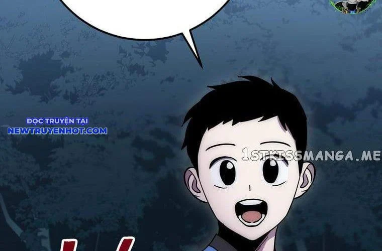 Huyền Thoại Tu La Độc Long Chapter 132 - Trang 2