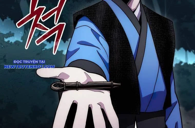 Huyền Thoại Tu La Độc Long Chapter 132 - Trang 2