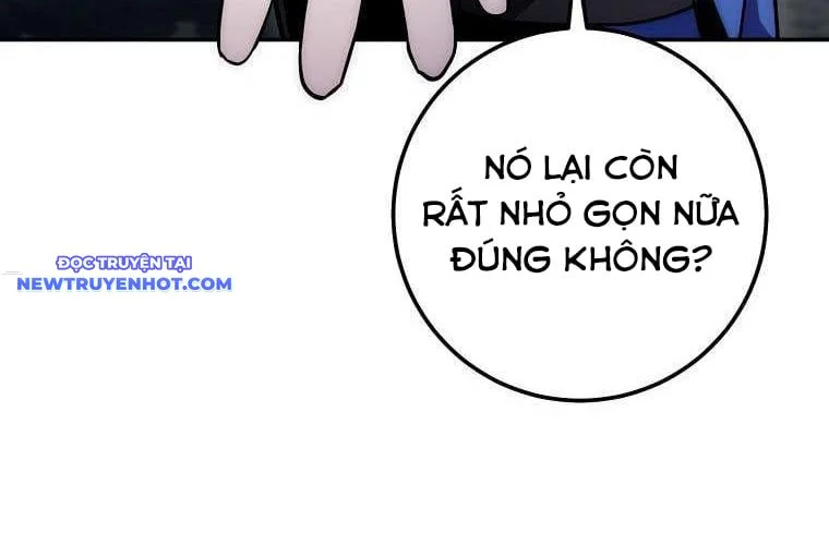Huyền Thoại Tu La Độc Long Chapter 132 - Trang 2