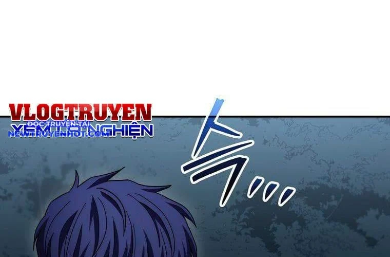 Huyền Thoại Tu La Độc Long Chapter 132 - Trang 2