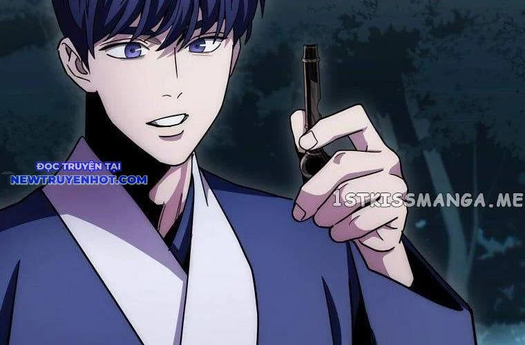 Huyền Thoại Tu La Độc Long Chapter 132 - Trang 2