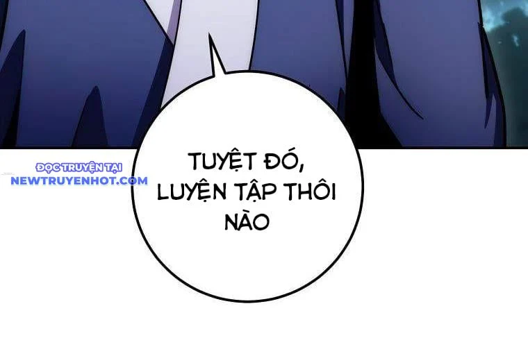 Huyền Thoại Tu La Độc Long Chapter 132 - Trang 2