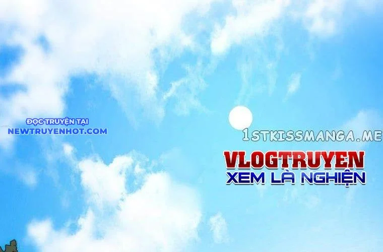 Huyền Thoại Tu La Độc Long Chapter 132 - Trang 2