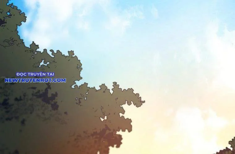 Huyền Thoại Tu La Độc Long Chapter 132 - Trang 2