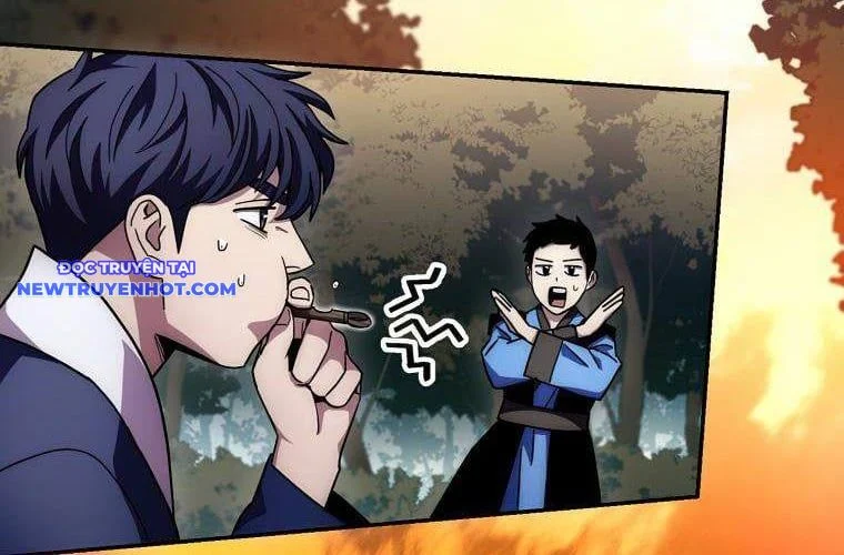 Huyền Thoại Tu La Độc Long Chapter 132 - Trang 2