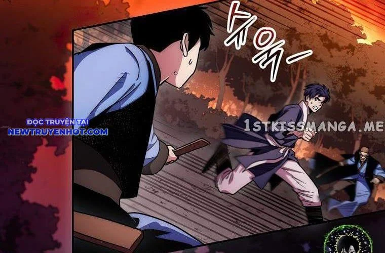 Huyền Thoại Tu La Độc Long Chapter 132 - Trang 2