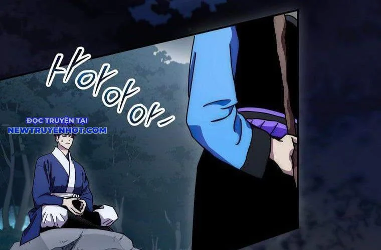 Huyền Thoại Tu La Độc Long Chapter 132 - Trang 2