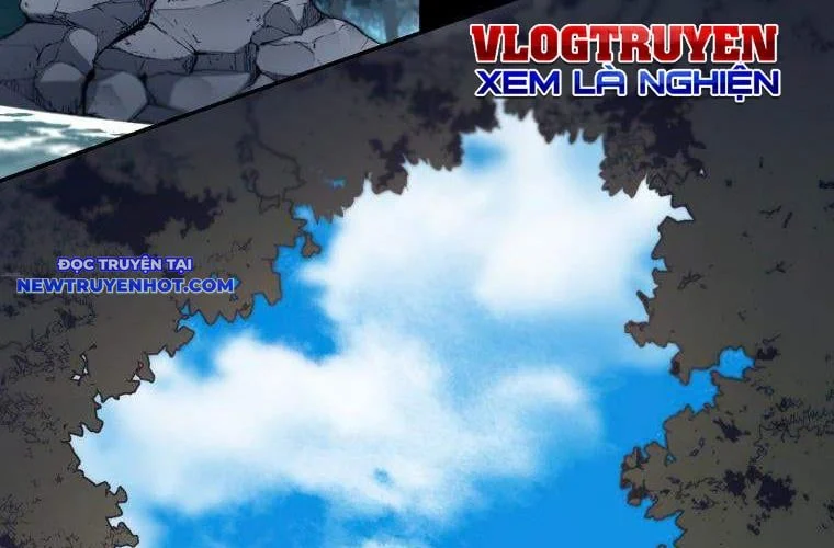 Huyền Thoại Tu La Độc Long Chapter 132 - Trang 2