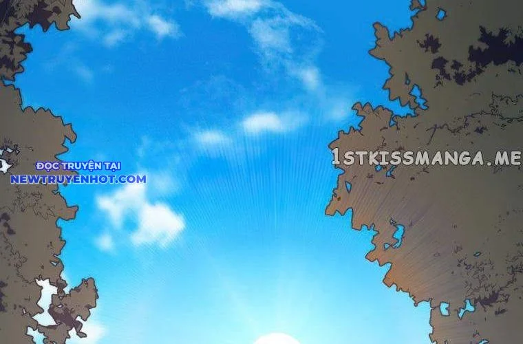 Huyền Thoại Tu La Độc Long Chapter 132 - Trang 2
