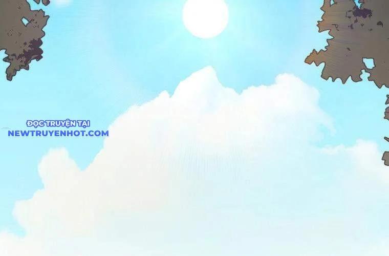 Huyền Thoại Tu La Độc Long Chapter 132 - Trang 2