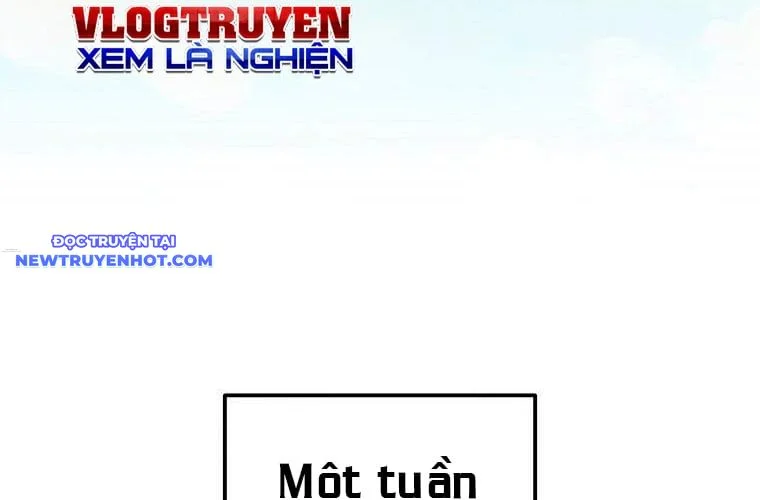 Huyền Thoại Tu La Độc Long Chapter 132 - Trang 2