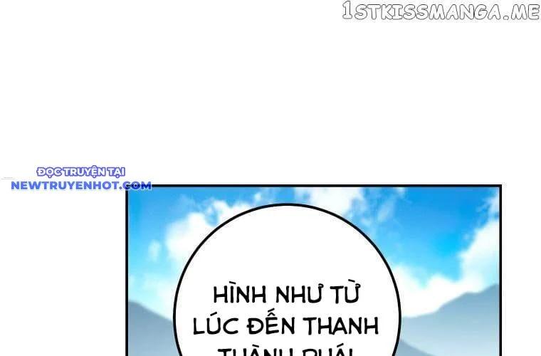 Huyền Thoại Tu La Độc Long Chapter 132 - Trang 2