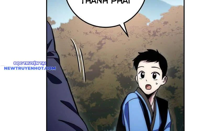 Huyền Thoại Tu La Độc Long Chapter 132 - Trang 2