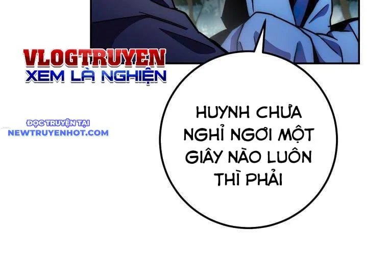 Huyền Thoại Tu La Độc Long Chapter 132 - Trang 2