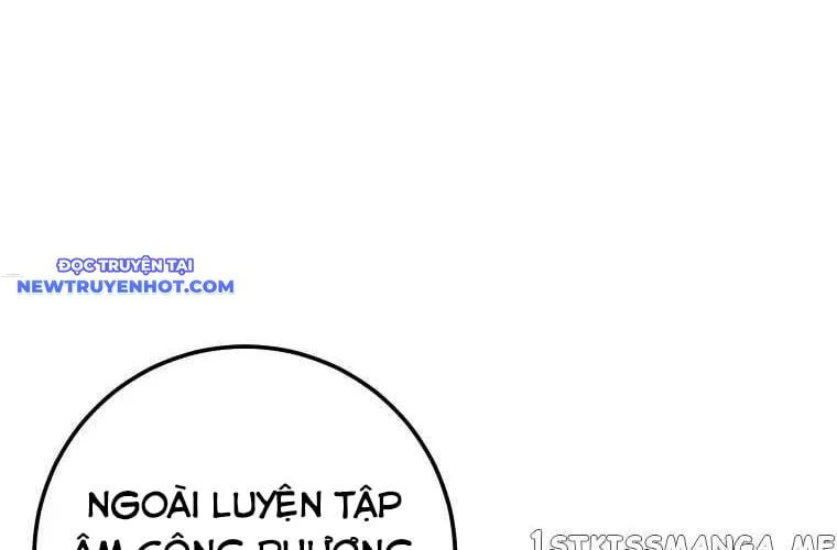 Huyền Thoại Tu La Độc Long Chapter 132 - Trang 2