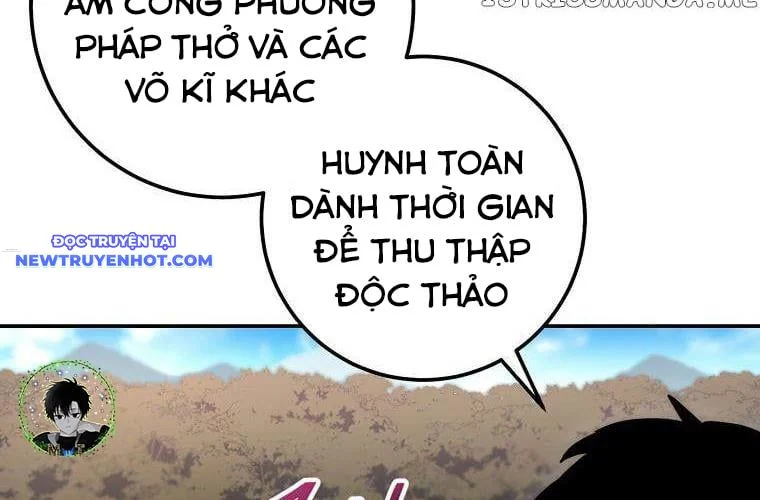 Huyền Thoại Tu La Độc Long Chapter 132 - Trang 2