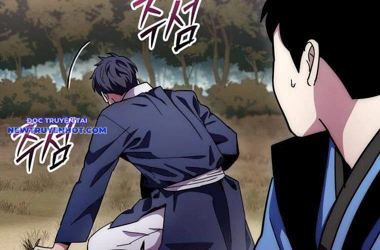 Huyền Thoại Tu La Độc Long Chapter 132 - Trang 2