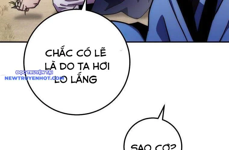 Huyền Thoại Tu La Độc Long Chapter 132 - Trang 2