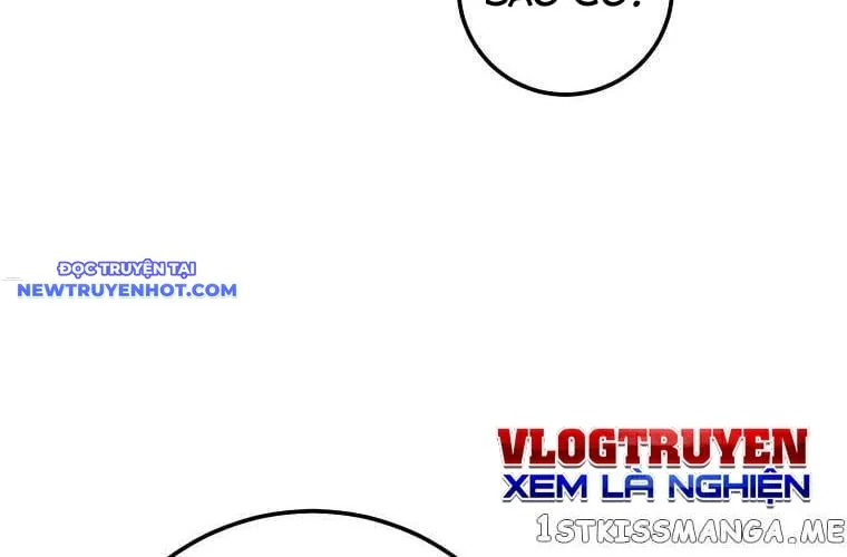 Huyền Thoại Tu La Độc Long Chapter 132 - Trang 2
